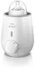 Philips AVENT Wärmt gleichmäßig, keine heißen Stellen, Produktbild-Vorschau 4