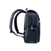 Xd Design Soft Daypack Navy Backpack P705.985 Voir les images du produit 3