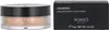 Kiko Milano Unlimited Long Lasting Matte Loose Powder #03 Produktbild-Vorschau 1