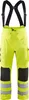 Blakläder® Regenhose Level 2 div. Standard- und Produktbild-Vorschau 1
