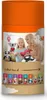 Pinguin Nähset zum Nähen lernen für kreative Kinder 26x24 Produktbild-Vorschau 7