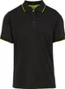 Regatta Professional - Polo à manches courtes pour homme Voir les images du produit 1