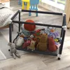 UISEBRT Bazénový úložný box na role 122x78x88cm - Náhľad obrázku produktu 10