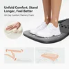 Newtral MT-M Standing-Mate – ergonomická židle ke stojacímu Náhled obrázku produktu 4