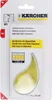 Kaercher Detergente per vetri concentrato RM 503 per il Anteprima dell’immagine prodotto 18