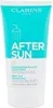 Clarins After Sun Duschgel Body & Hair 150ml Produktbild-Vorschau 5