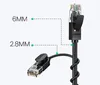 Câble Ugreen Internet Câble réseau Ethernet Câble patch Voir les images du produit 12