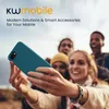kwmobile Handyhülle für Apple iPhone 17e / iPhone 16e Hülle Produktbild-Vorschau 9