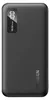 Ugreen 25742, 10000 mAh, ioni di litio (Li-Ion), Hisilicon Anteprima dell’immagine prodotto 5