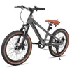 Joystar Kinder-Mountainbike 20 Zoll für Kinder ab 7 Jahren Produktbild-Vorschau 9