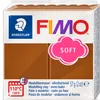 Fimo-Soft Modelliermasse 80207 Caramel Produktbild-Vorschau 3