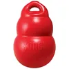 KONG Bounzer XL 28cm Voir les images du produit 1