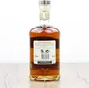 Bacardi Gran Reserva Diez 10 Extra Rare Gold Rum Puerto Produktbild-Vorschau 7