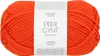 Sandnes Peer Gynt 50g - 100% Schurwolle spicy orange 3819 Produktbild-Vorschau 2