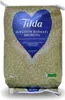 Tilda Superior Basmati Brokens, 10 kg Produktbild-Vorschau 7