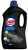 Lessive pour vêtements foncés Capi Scuri 2 l - Dual Power Voir les images du produit 1