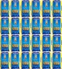 De Cecco Pasta Mista N°120 (24 X 500g) Produktbild-Vorschau 1