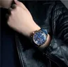 Tommy Hilfiger COOL SPORT 1791474 Herrenarmbanduhr Produktbild-Vorschau 7