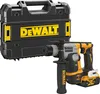 DeWALT Akku-Bohrhammer DCH172NT-XJ Abbruchhammer, Produktbild-Vorschau 14