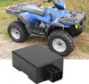 ATV CDI zapalovací modul ABS zapalovací skříňka náhradní Náhled obrázku produktu 3