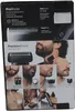 Braun Series 7 All-In-One Style Kit AIO7540 Produktbild-Vorschau 21