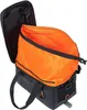 Basil Gepäckträgertasche Gepäckträgertasche Miles Tarpaulin Produktbild-Vorschau 3