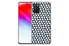 MuchoWow® Handyhülle Schutzhülle Hülle für Samsung galaxy Produktbild-Vorschau 2