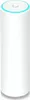 Zugangspunkt Ubiquiti U6-Mesh WiFi 6 2,4GHz 5GHz Produktbild-Vorschau 14