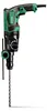Hikoki DH28PMY2, SDS Plus, , Verde, Motor de cepillos, 2,8 Vista previa de la imagen del producto 4