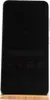 Samsung Galaxy S23+ SM-S916B, 16,8 cm (6.6"), 8 GB, 256 GB, Produktbild-Vorschau 28