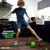 Smart Ball 1001CB Fußballtrainer für den Innenbereich, Produktbild-Vorschau 6