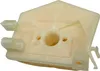 Filtro aria per Husqvarna 51 55 Rancher EPA EU1 503 89 Anteprima dell’immagine prodotto 4