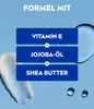 NIVEA Soft Feuchtigkeitscreme mit Sonnenschutz Produktbild-Vorschau 6