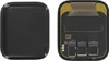 OEM - LCD Display Touchscreen Bildschirm Schwarz für Apple Produktbild-Vorschau 1