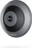 Reolink Fisheye Series W520 WiFi Produktbild-Vorschau 4