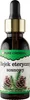 PURE CHEMICAL | Kiefernöl Ätherisch 30ml Produktbild-Vorschau 2