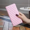 Galaxy S23 Ultra Hülle, Elegant Bookstyle Flip Leder Produktbild-Vorschau 7