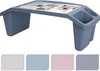 Table de chevet Koopman International, polypropylène, 60 x Voir les images du produit 2