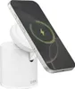 Magnetisch oplaadstation 2-in-1 Productafbeelding-voorbeeld 9