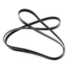 DAYCO Keilrippenriemen 2345,0mm für LAND ROVER Range Rover Produktbild-Vorschau 3