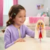 L.O.L. Surprise! OMG Velká ségra – Swag Náhled obrázku produktu 8