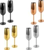 ECHTWERK Sektglas, Champagnerglas, Sektkelche aus Produktbild-Vorschau 5