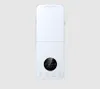 Xiaomi Smart Hot and Cold Wasserdispenser Weiß Produktbild-Vorschau 10