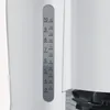 SEVERIN Kaffeemaschine KA 4816 TYPE weiß Produktbild-Vorschau 6