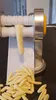 Divina - Nudelmaschine für Gnocchetti, Cavatelli und Produktbild-Vorschau 12