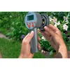 Gardena, arrosage. Unité de programmation Voir les images du produit 5