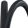 Schwalbe Gravel- Fahrradreifen G-ONE R PRO ADDIX Race Produktbild-Vorschau 5