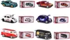 Majorette Vintage Collectors Box 6 Modelle Mix P.36 Preis Produktbild-Vorschau 3