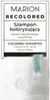 Obarvující šampon Marion pro Medově Blond vlasy 8.3, 35 ml Náhled obrázku produktu 2