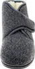 Rohde Herren Hausschuh Geschlossen Warmfutter Lillestrom Produktbild-Vorschau 38